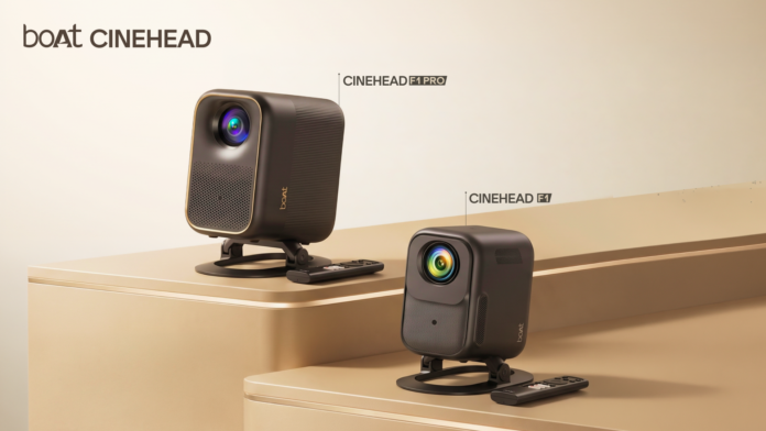 Product- CineheadF1Pro-RP_16x9