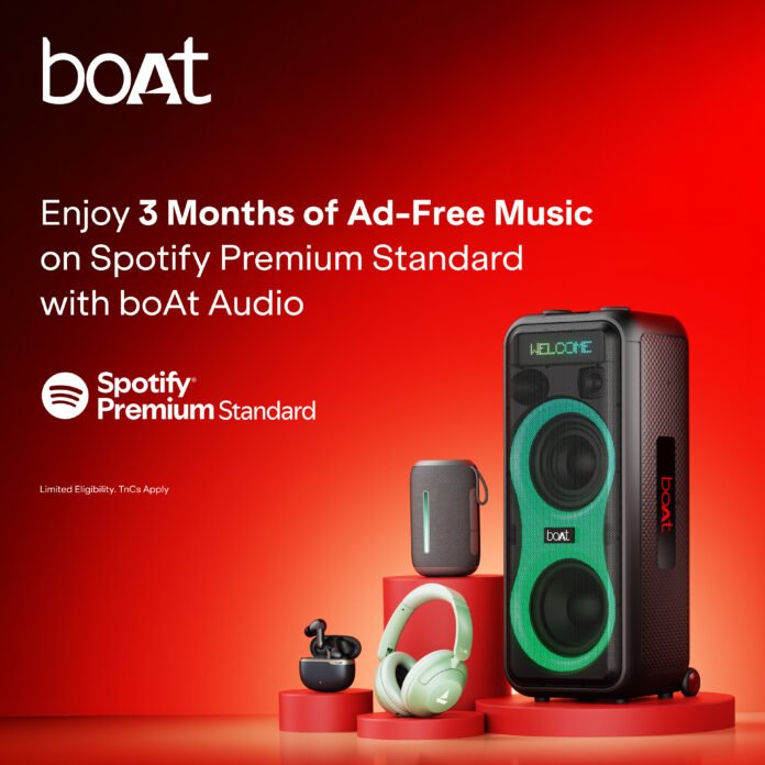 Spotify 1 x 1 creative.jpg