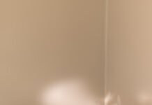 Dilmah Presents Thambapanni Luxury Collection: A Premium Tea Range Crafted Exclusively For India