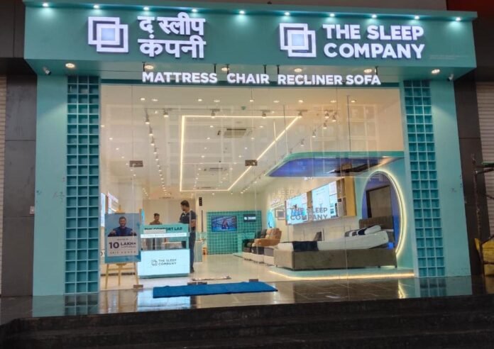 The_Sleep_Company_Store_Front (2)