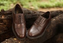 This Raksha Bandhan, Celebrate the Bond of Style with Thomas Crick
