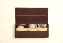 A Thoughtful Gift for Every Journey: Voie Sage’s Edit for the Festive Season