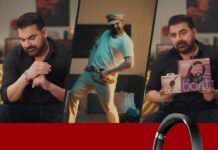 Aadha Bhaiya or Achha Bhaiya? Arbaaz Khan Has the Answer in boAt’s New Rakhi Film