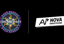 Ai+ Smartphone Partners with Kaun Banega Crorepati Season 18: A Legacy of Trust Meets a New Generation of Technology