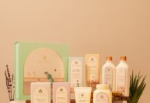 Baby Forest Further Expands Quick-Commerce Scale, Ahead of Festive Season With Presence via Amazon Now