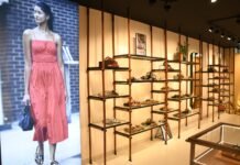 Birkenstock Expands Its High-Street Presence In India With New Concept Store In Hyderabad