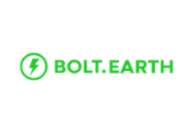 World EV Day: Two‑Wheelers Dominate 78% of India’s Charging Sessions, Yet Four‑Wheelers Consume 67% of the Energy, Bolt.Earth Reveals