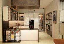Hafele Expands its Presence in Uttar Pradesh with New Design Studio in Kanpur