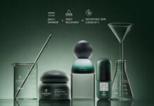 Karmic Beauty Leads India’s Next Wave of Skincare: The Rise of Skin Longevity