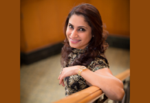 Trust Wins: The New Rules of Entrepreneurship in Direct Selling