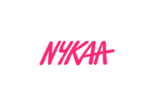 5 Reasons Nykaaland 4.0 Is Bringing a Whole New Energy to Delhi