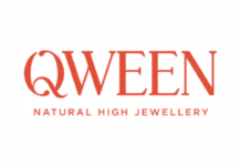 What Happens When the World’s 0.03% of Diamonds Meet 131 Pairs of Masterful Hands at QWEEN?