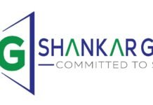 Shankar Fenestrations & Glasses Highlights the Rising Role of High-Performance Façades in Modern Indian Architecture