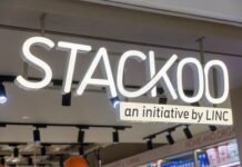 Stackoo Makes Its Mumbai Debut, Bringing a New Dimension to Premium Stationery & Lifestyle Retail