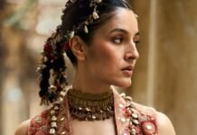Tifara to Host an Exclusive Showcase Featuring Sunita Shekhawat Fine Jewellery and Tarun Tahiliani on 23rd and 24th September 2026