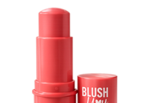 International Makeup Day: 9 Beauty Picks to Elevate Your Everyday Look