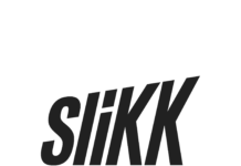 Slikk gets a new avatar, bringing a bolder fashion identity to its 60-minute fashion shopping experience
