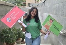 From Discarded Jeans to New Livelihoods: Meet Maharashtra’s 21-Year-Old Innovator Turning Denim Waste into Opportunity