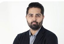 Honasa Consumer Limited Elevates Nishchay Bahl as Chief Business Officer – Offline