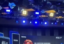 TOTO India Brings Channel Partners Together at Annual Meet 2026 in Gurugram, Celebrating Collaboration and Growth