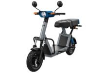 Bondada Group Enters the EV Market: Hosts a Curtain-Raiser Event to Launch Website and Preview T1