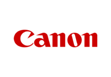 Canon India to more than double printing retail network, expands to over 10,000 retailers across 700 cities