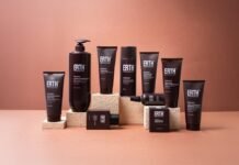 Festive Grooming Reset: 5 ERTH Essentials by Blossom Kochhar that Every Man Needs This Season