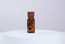 The Festive Beauty Reset: 5 Blossom Kochhar Aroma Magic Essentials to Look and Feel Your Best This Season