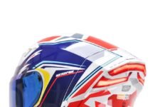 Headfox Navratri Sale Offers Up to 55% Off on Smart Helmets on Amazon & Flipkart