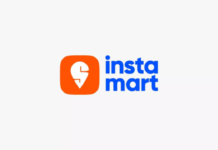 Upgrade Your Kitchen This Festive Season: Big Savings on Gas Stoves, Air Fryers and Dinner Sets at Instamart’s Quick India Movement Sale