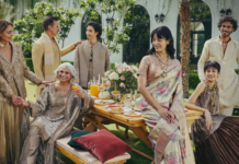 The Diwali Gifting Edit: Things They’ll Love Long After The Festivities