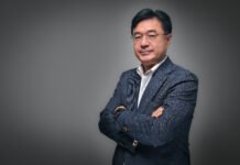What Samsung’s 30-year bet on India helped build beyond its business