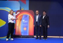 P&G Loop – The Creator Collective brings P&G India’s brands together in a never-seen-before avatar