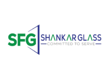 Shankar Fenestrations and Glasses Adds CRC The Flagship, Noida to Its Landmark Project Portfolio