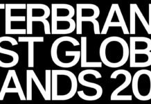 Samsung Ranks No. 5 in Interbrand’s ‘Best Global Brands 2026’ for Seventh Consecutive Year