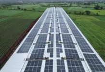 Tata Power Renewables Adds 88,397 Rooftop Solar Installations and 426 MWp Capacity in Q2 FY27, Registering 33% and 15% YoY Growth, Respectively