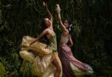 Amala Earth Introduces EarthSong, Its First Festive Collection