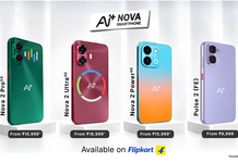 BBD 2026 Smartphone Buying Guide: Ai+ Smartphones to Consider This Festive Season