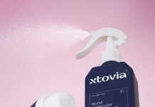 Your Haircare Routine Has a New Step Zero